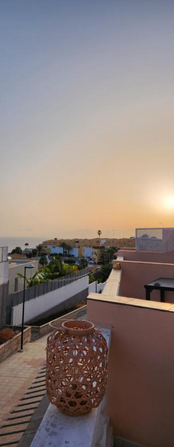 Vistamar Americas Apartamento