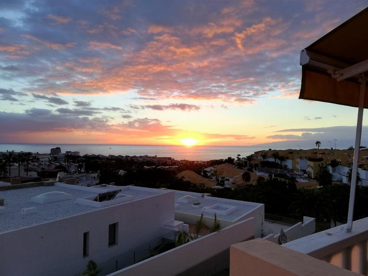 Vistamar Americas Apartamento