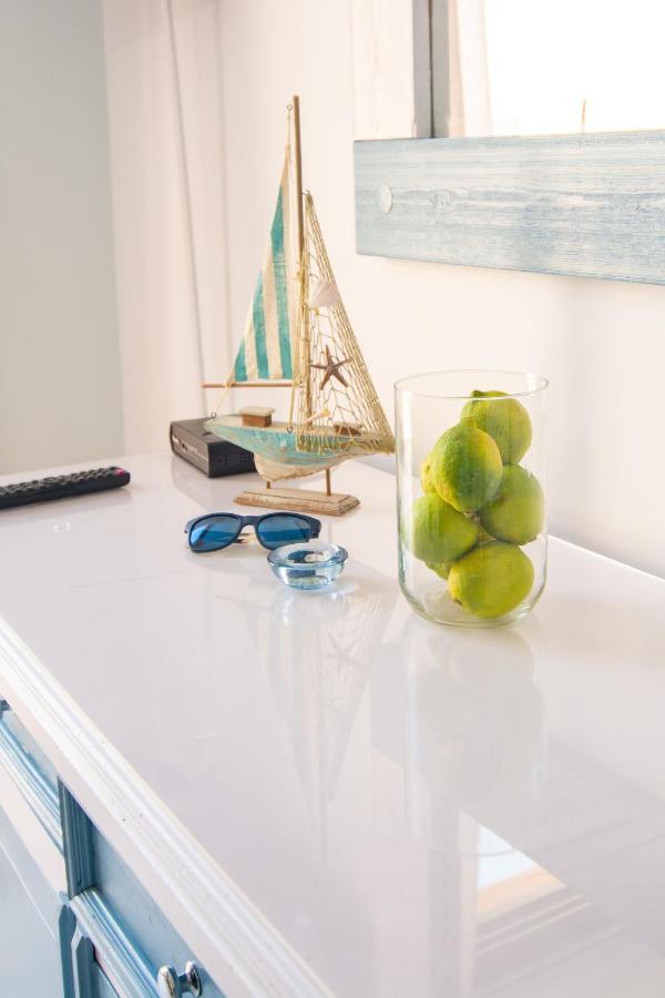 Apartment Vistamar Americas
