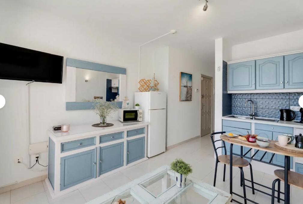Apartamento Vistamar Americas Costa Adeje (Tenerife)