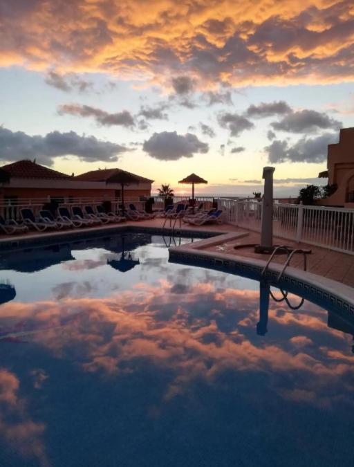 Vistamar Americas Apartamento